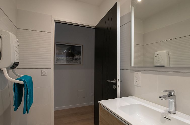 Vakantiehuis Keryanne