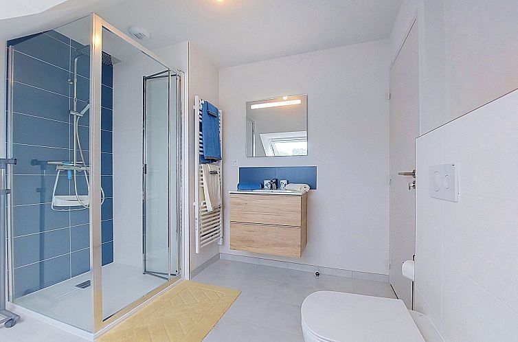 Appartement Ty PJP