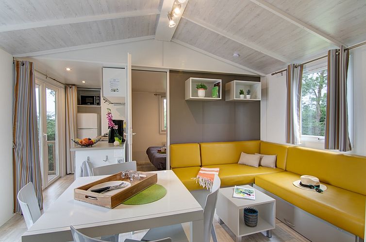 Cottage 6
