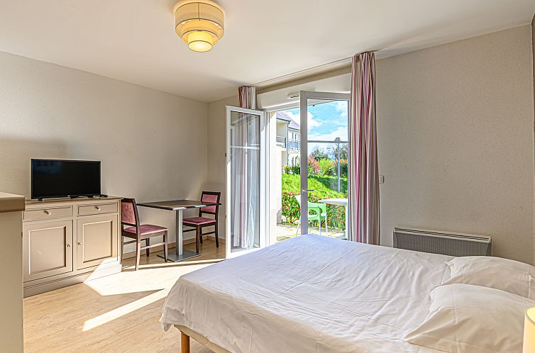 Appartement Les Rives de Pont Aven