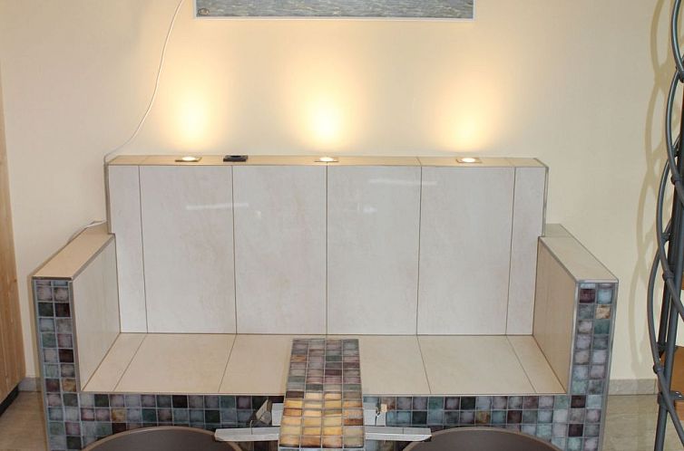 Vakantiehuis Villa Ty Arvorig