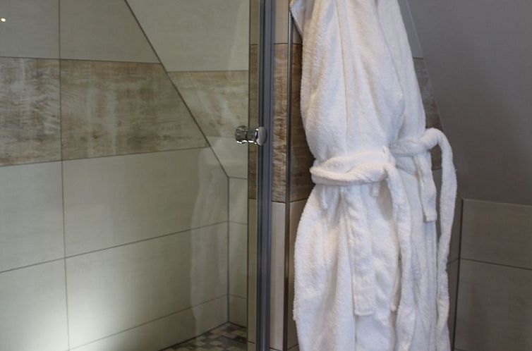 Vakantiehuis Villa Ty Arvorig