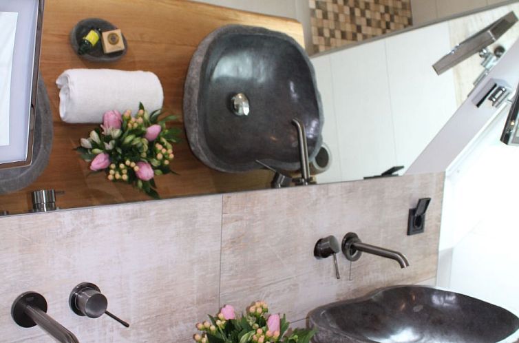 Vakantiehuis Villa Ty Arvorig