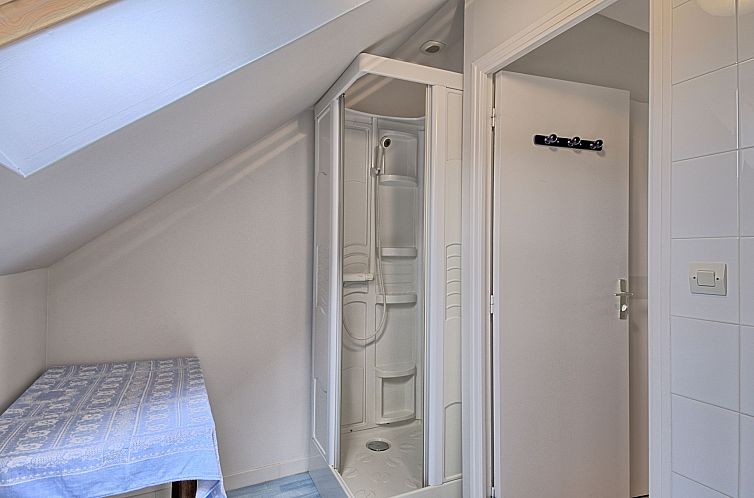 Appartement Au Coeur de la Baie