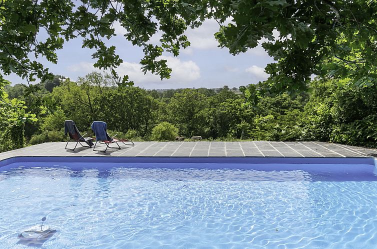 Appartement La Part des Anges