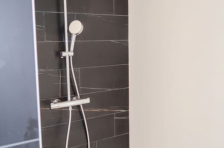 Vakantiehuis La Ganivelle