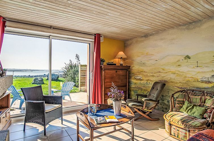 Appartement Dal d'Armor