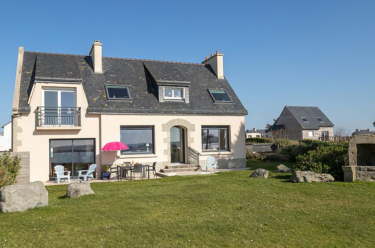 Appartement Dal d'Armor