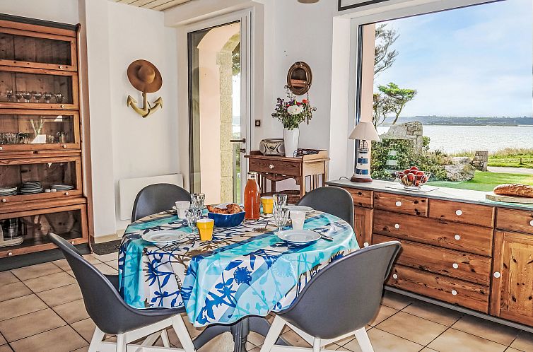 Appartement Dal d'Armor