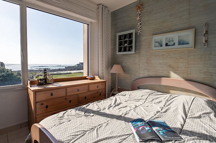 Appartement Dal d'Armor