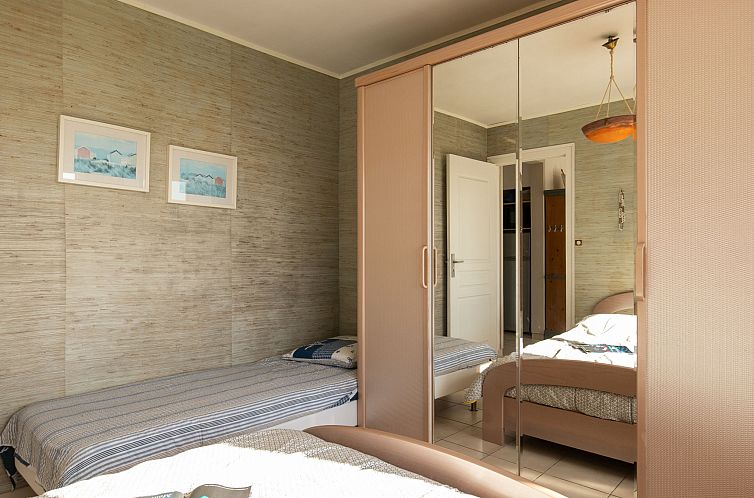 Appartement Dal d'Armor