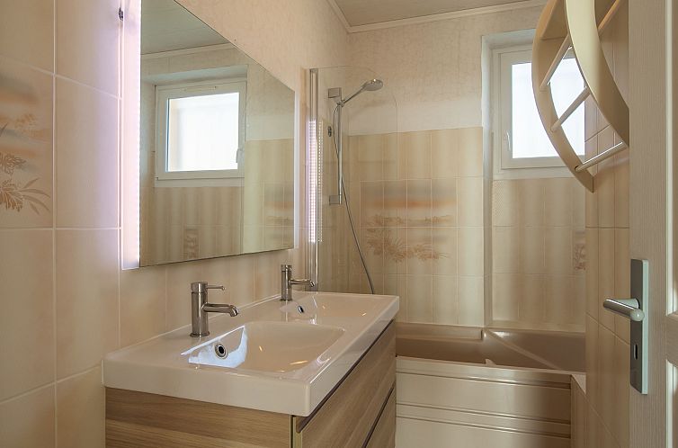 Appartement Dal d'Armor