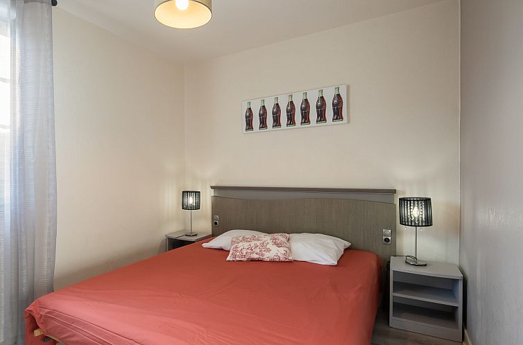 Vakantiehuis Ty Louarn 2