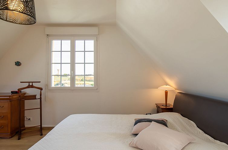 Vakantiehuis Ty Louarn 2