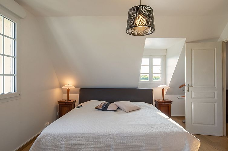 Vakantiehuis Ty Louarn 2