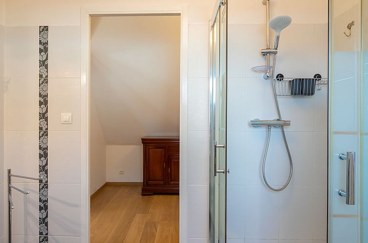 Vakantiehuis Ty Louarn 2