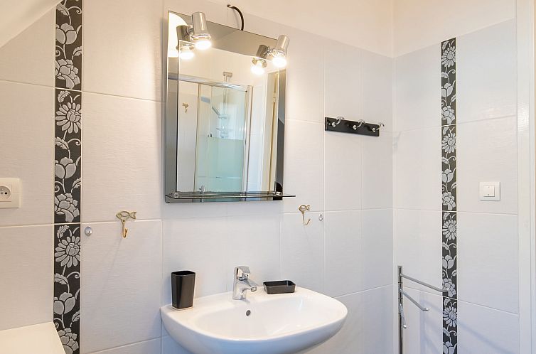 Vakantiehuis Ty Louarn 2