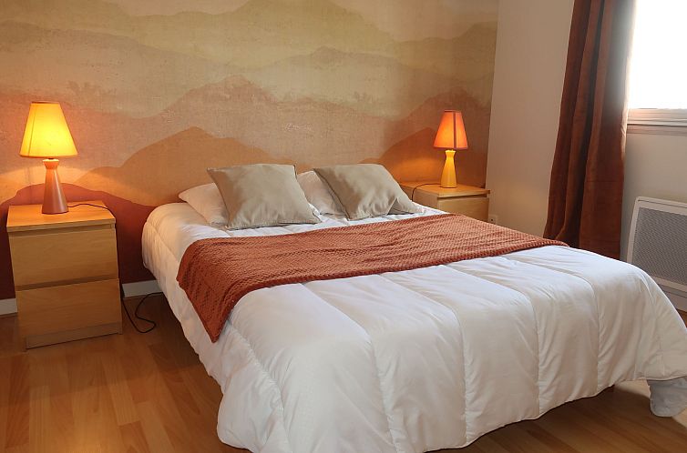 Vakantiehuis Cremiou Beach