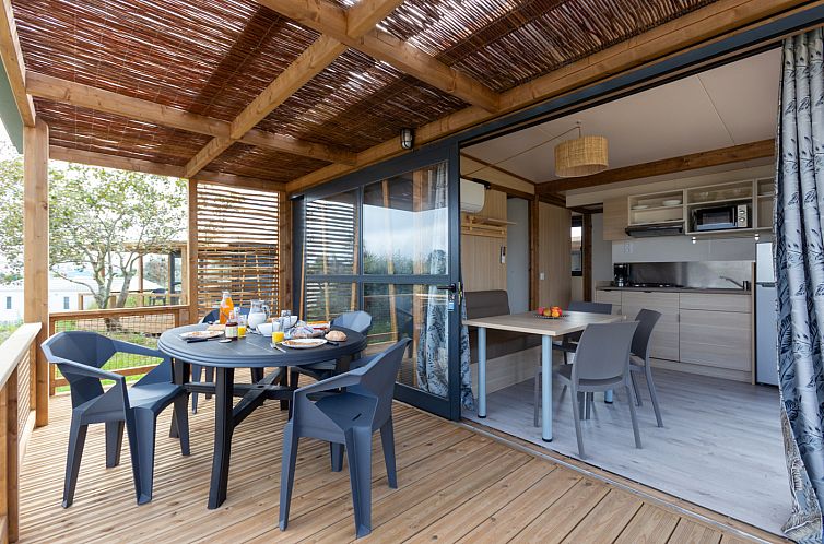 Cottage Premium