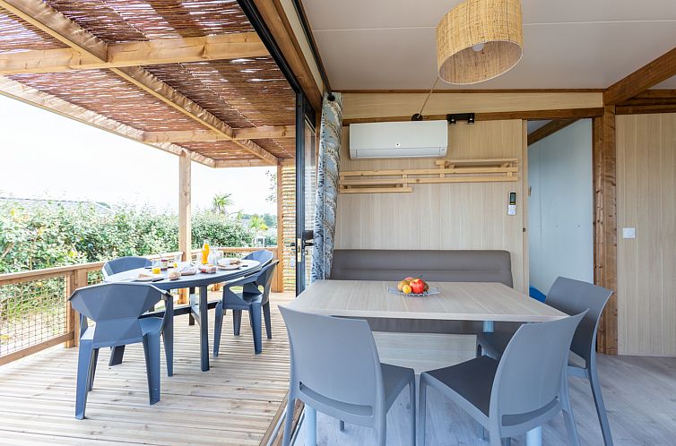 Cottage Premium