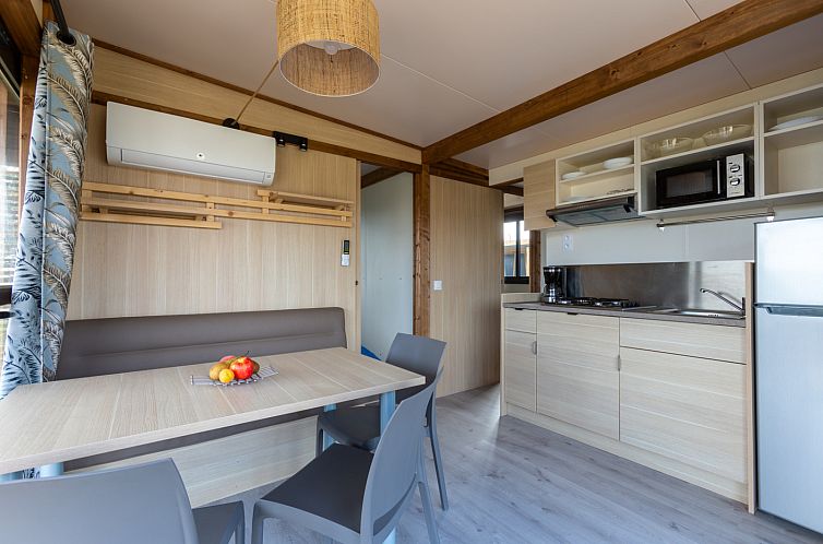 Cottage Premium