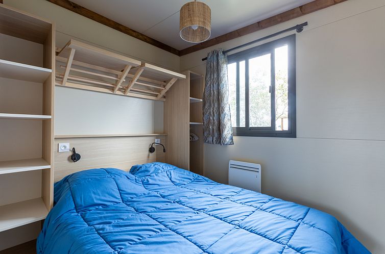 Cottage Premium