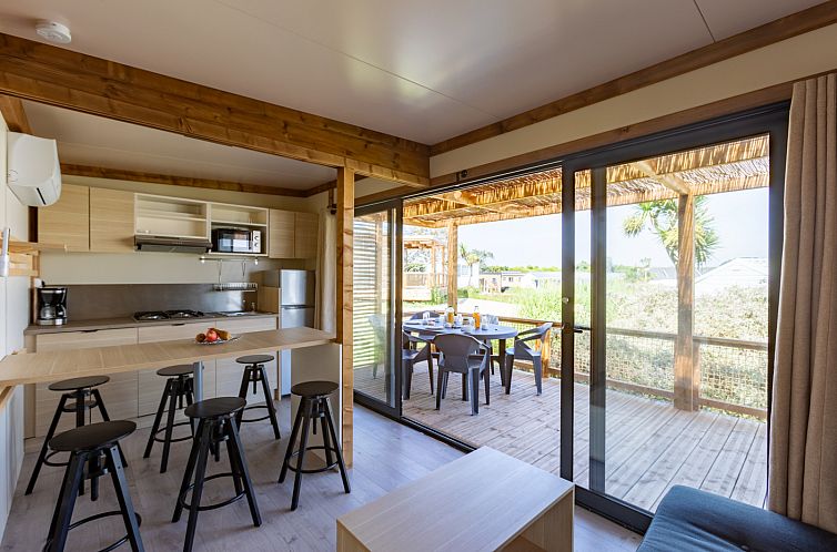 Cottage Premium