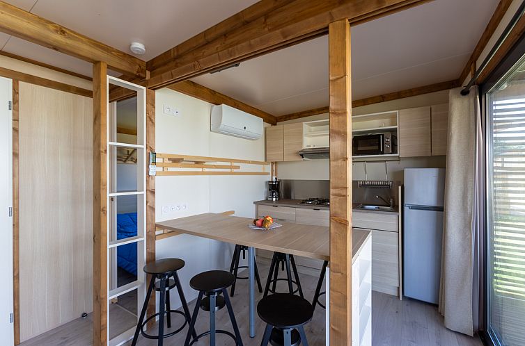Cottage Premium