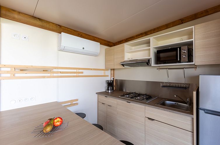 Cottage Premium