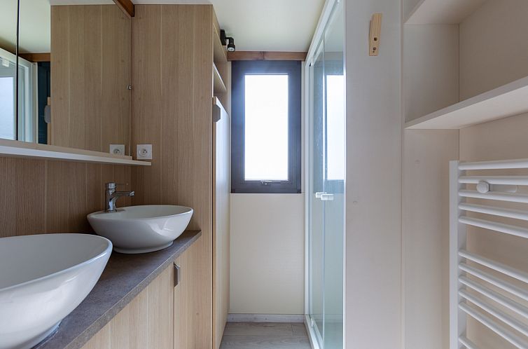Cottage Premium