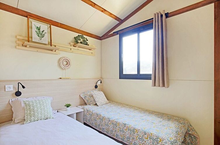 Cottage Comfort