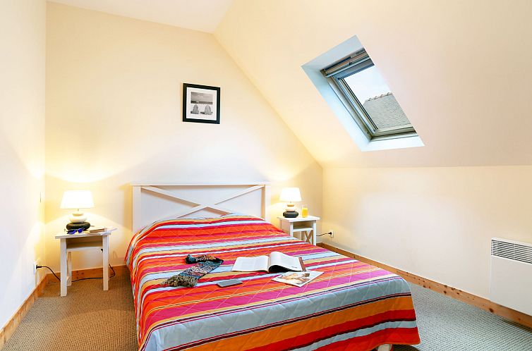 Appartement Les Roches