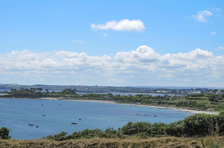 Appartement Les Roches