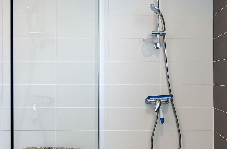 Vakantiehuis Terre et Mer