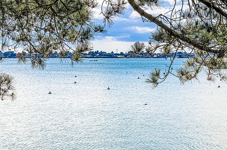 Appartement Odalys Référence Les Iles du Morbihan