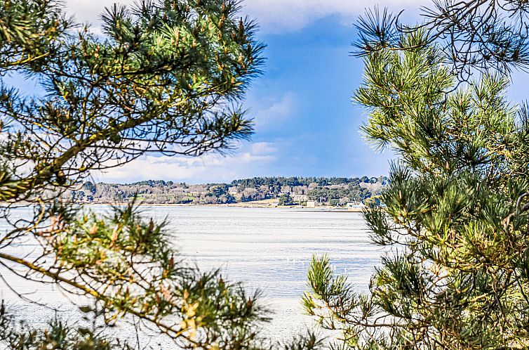 Appartement Odalys Référence Les Iles du Morbihan