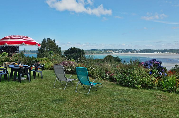 Vakantiehuis Ker Norge