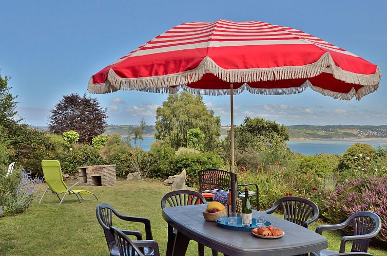 Vakantiehuis Ker Norge