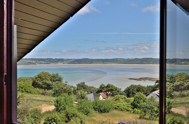 Vakantiehuis Ker Norge