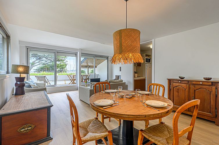 Appartement PLEIN SUD