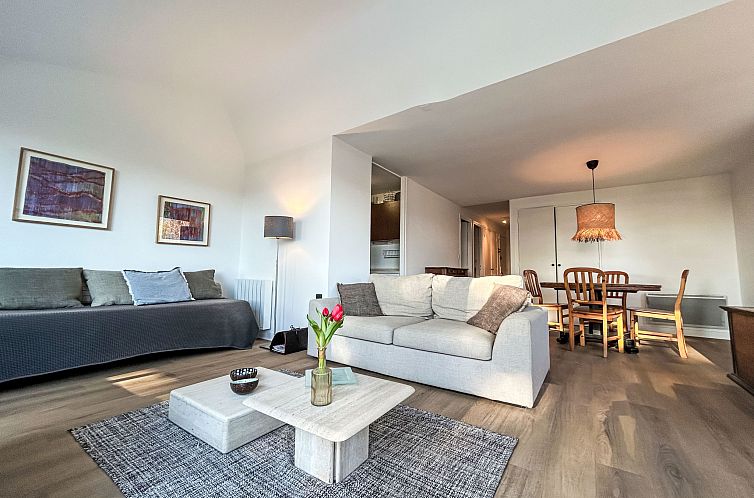 Appartement PLEIN SUD