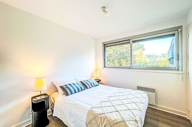 Appartement PLEIN SUD