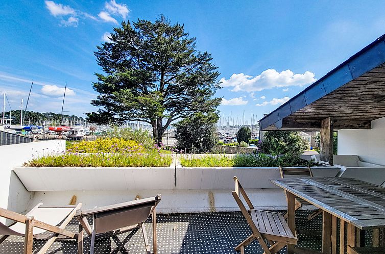 Appartement PLEIN SUD