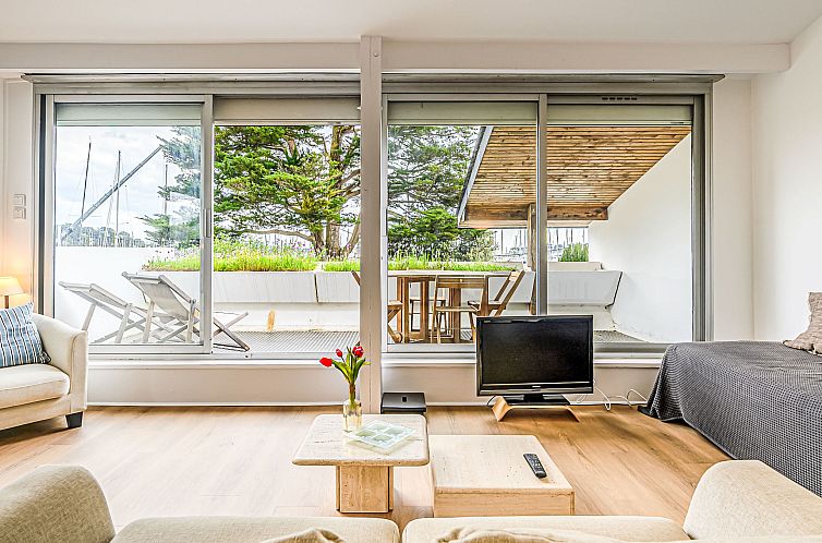 Appartement PLEIN SUD