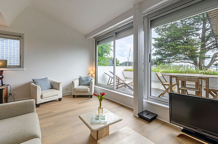 Appartement PLEIN SUD