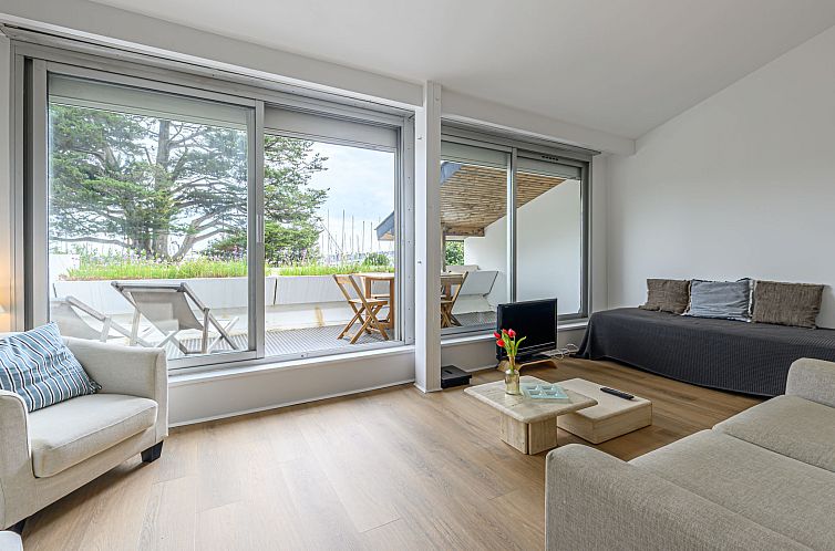 Appartement PLEIN SUD