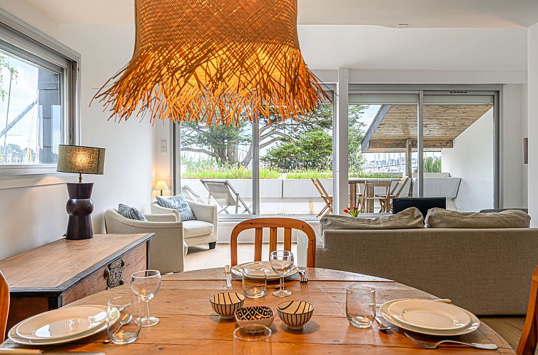 Appartement PLEIN SUD