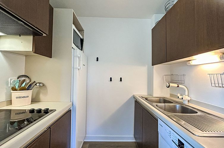 Appartement PLEIN SUD