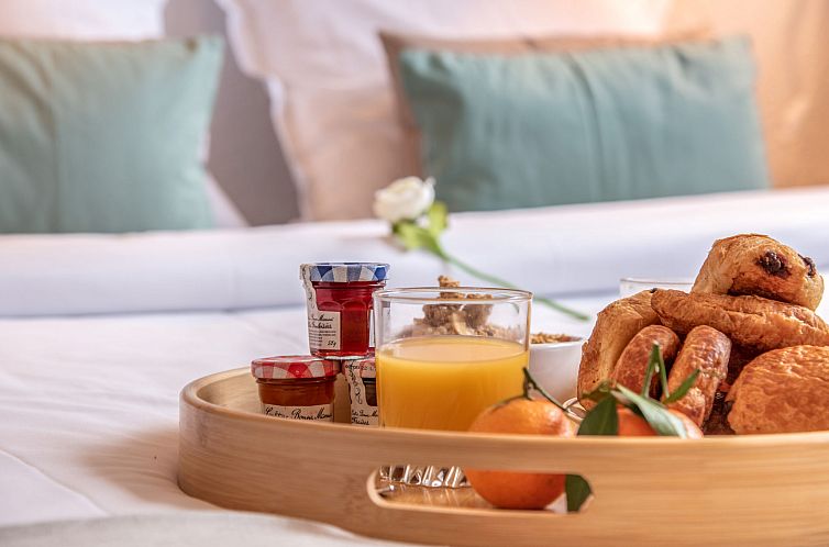 Appartement PLEIN SUD