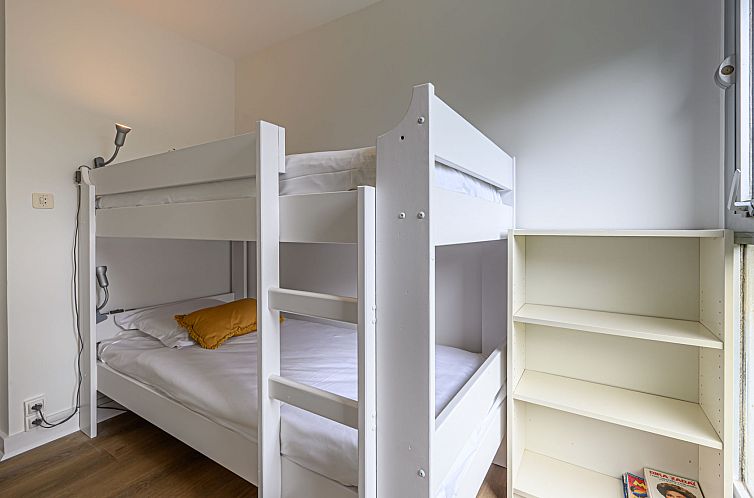 Appartement PLEIN SUD